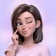 Streamer Profile Picture