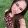 itsyagirl[mae]