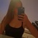 Emma 4