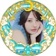 Streamer Profile Picture