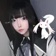 はるか