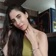 Streamer Profile Picture