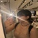Streamer Profile Picture