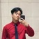 Streamer Profile Picture