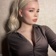 Streamer Profile Picture