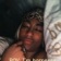 barbieblaze