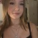 Streamer Profile Picture