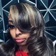 Streamer Profile Picture