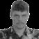 Streamer Profile Picture