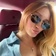 Mariia Borodina