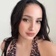 Streamer Profile Picture