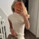 Streamer Profile Picture