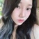 @vvyuee