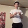Streamer Profile Picture