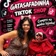 gata safadinha 2