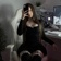 Streamer Profile Picture
