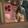 Streamer Profile Picture