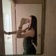 jaz_sturba