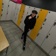 Streamer Profile Picture