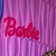 OG Barbie