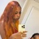 rayneezy