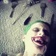 @geekedfckinbrattttttt