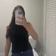 taylabarness_