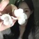 Streamer Profile Picture