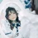 Streamer Profile Picture