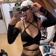 Mathilde