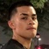 Streamer Profile Picture