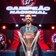 rafamonteiro09_