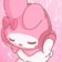 Streamer Profile Picture