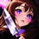 Streamer Profile Picture