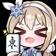 Streamer Profile Picture