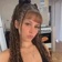 camisu03