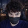 Streamer Profile Picture