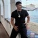nickperezofficial_