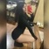 Streamer Profile Picture
