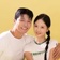 금쪽부부 👩❤️👨💛