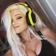 Streamer Profile Picture