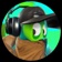 Streamer Profile Picture