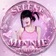 Streamer Profile Picture