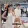 Dừa nhỏ & mẹ Minh Anh🥥