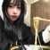 여울 ようる yeoul🍮