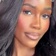 Krissy MSN, RN