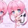 小葱花