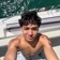 Streamer Profile Picture