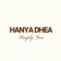 byhanyadhea_