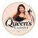Queen‘s Closet🛍️
